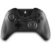 Spartan Gear - Mora 3 Wireless Controller (Compatible With Pc And switch)