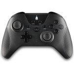 Spartan Gear - Mora 3 Wireless Controller (Compatible With Pc And switch)