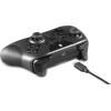 Spartan Gear - Mora 3 Wireless Controller (Compatible With Pc And switch)