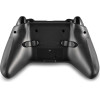 Spartan Gear - Mora 3 Wireless Controller (Compatible With Pc And switch)
