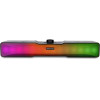 Spartan Gear - Orpheus Soundbar