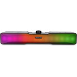 Spartan Gear - Orpheus Soundbar
