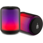 Spartan Gear - Syrinx M Medium 2.0 Speakers