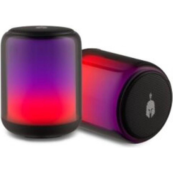 Spartan Gear - Syrinx M Medium 2.0 Speakers