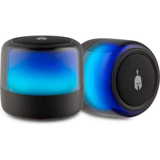 Spartan Gear - Syrinx S Small 2.0 Speakers