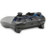Spartan Gear - Velos Wireless Controller (Compatible With Pc And switch)