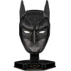 Spin Master 4D Build DC: Batman - Mask 3D Puzzle Model Kit (6070176)