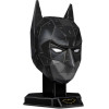 Spin Master 4D Build DC: Batman - Mask 3D Puzzle Model Kit (6070176)