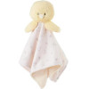 Spin Master Baby Gund: Sustainably Soft - Buttercup Duckling Lovey (6068582)