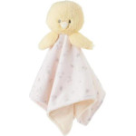 Spin Master Baby Gund: Sustainably Soft - Buttercup Duckling Lovey (6068582)