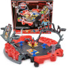 Spin Master Bakugan: Battle Arena Playset (6067045)