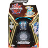 Spin Master Bakugan: Special Attack - Hammerhead (20141559)