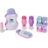 Spin Master Cool Maker: Go Glam - Nail Studio (6070509)