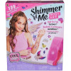 Spin Master Cool Maker: Shimmer Me - Body Art (6071786)