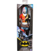 Spin Master Dc Batman - Harley Quinn Action Figure (30cm) (6069101)*
