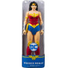 Spin Master Dc Universe - Wonder Woman Action Figure (30cm) (6056902)