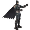 Spin Master DC: Batman - 8 Pack Figures Set 6 Inch (6068211)*