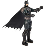 Spin Master DC: Batman - 8 Pack Figures Set 6 Inch (6068211)*