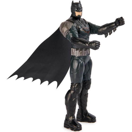 Spin Master DC: Batman - 8 Pack Figures Set 6 Inch (6068211)*