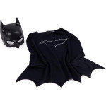 Spin Master DC: Batman - Cape & Mask Set (6067380)*