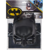 Spin Master DC: Batman - Cape & Mask Set (6067380)*