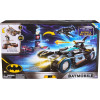 Spin Master DC: Batman - Ultimate Transforming Batmobile (6070131)*