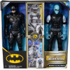 Spin Master DC: Batman Adventures - Batman VS. Mr.Freeze (6070243)