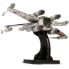 Spin Master Disney: Star Wars 4D Build - T-65 X-Wing Starfighter 3D Cardstock Model Kit (6069813)
