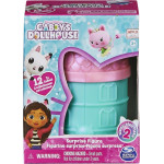 Spin Master Gabbys Dollhouse: Surprise Figure (6060455)*