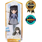 Spin Master Harry Potter Wizarding World: Cho Chang Fashion Doll (20136841)