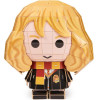Spin Master Harry Potter: 4D Build - Hermione Granger 3D Cardstock Puzzle Model Kit (6069825)