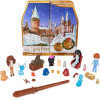 Spin Master Harry Potter: Wizarding World - Advent Calendar (6067358)