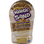 Spin Master Kinetic Sand: Mummy Tomb (6068641)