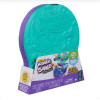 Spin Master Kinetic Sand: The One Only Project Planet - Deep Sea (6069782)