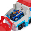 Spin Master Paw Patrol Pup Squad Paw Patroller (6071544)