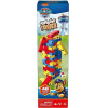Spin Master Paw Patrol: Jumbling Tower (6066828)