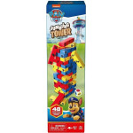 Spin Master Paw Patrol: Jumbling Tower (6066828)
