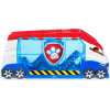 Spin Master Paw Patrol: Launch & Rescue Patroller Vehicle (6069338)