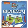 Spin Master Paw Patrol: Memo Game (6066834)