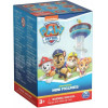 Spin Master Paw Patrol: Mini Figure (6066746)