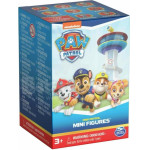 Spin Master Paw Patrol: Mini Figure (6066746)
