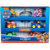 Spin Master Paw Patrol: Pup Squad - Racer Giftpack (6070070)