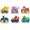 Spin Master Paw Patrol: Pup Squad - Racer Giftpack (6070070)