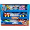 Spin Master Paw Patrol: Pup Squad - Racer Giftpack (6070070)