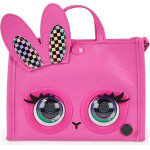Spin Master Purse Pets - Bunny Holly Hops Purse Pet (6066782)