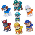 Spin Master Rubble Crew: Construction - Family Gift Pack (6067084)