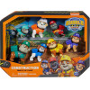 Spin Master Rubble Crew: Construction - Family Gift Pack (6067084)