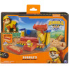 Spin Master Rubble Crew: Rubbles Workshop - Playset (6067082)