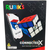 Spin Master Rubiks Cube Connected Cube (6071036)