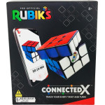 Spin Master Rubiks Cube Connected Cube (6071036)